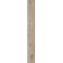 MARAZZI VERO SABBIA 22,5X180 RETTIFICATO