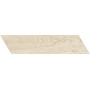 MARAZZI VERO BETULLA CHEVRON 11X54