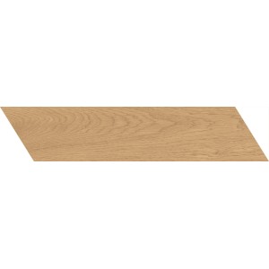 MARAZZI VERO LARICE CHEVRON 11X54