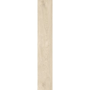 MARAZZI VERO BETULLA 20X120 RETTIFICATO