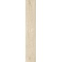 MARAZZI VERO BETULLA GRIP 20X120 RETTIFICATO