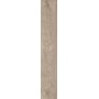 MARAZZI VERO SABBIA GRIP 20X120 RETTIFICATO