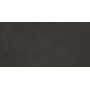 MARAZZI POSTER ANTHRACITE 60X120 RETTIFICATO