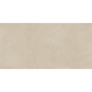 MARAZZI POSTER IVORY 60X120 RETTIFICATO