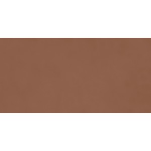 MARAZZI POSTER POTTERY 60X120 RETTIFICATO