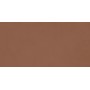 MARAZZI POSTER POTTERY 60X120 RETTIFICATO