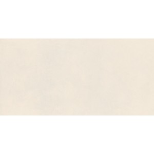 MARAZZI POSTER WHITE 60X120 RETTIFICATO