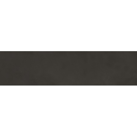 MARAZZI POSTER ANTHRACITE 30X120 RETTIFICATO