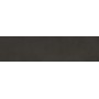 MARAZZI POSTER ANTHRACITE 30X120 RETTIFICATO