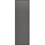 MARAZZI POTTERY SLATE 25X76