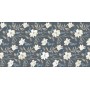 MARAZZI POSTER DECORO FLORIDA 60X120 RETTIFICATO