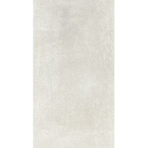 FISSORE.com IMOLA CREACON 36W 30X60 RETTIFICATO