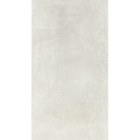 FISSORE.com IMOLA CREACON 36W 30X60 RETTIFICATO
