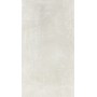 FISSORE.com IMOLA CREACON 36W 30X60 RETTIFICATO