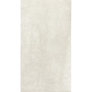 FISSORE.com IMOLA NEWTON 36B 30X60 RETTIFICATO