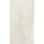 FISSORE.com IMOLA NEWTON 36B 30X60 RETTIFICATO