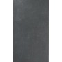 FISSORE.com IMOLA NEWTON 36N 30X60 RETTIFICATO
