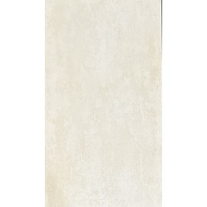 FISSORE.com IMOLA CREACON 36B 30X60 RETTIFICATO