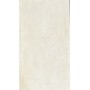 FISSORE.com IMOLA CREACON 36B 30X60 RETTIFICATO