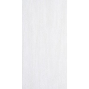 FISSORE.com IMOLA KOSHI 36W BIANCO 30X60 RETTIFICATO (STOCK)