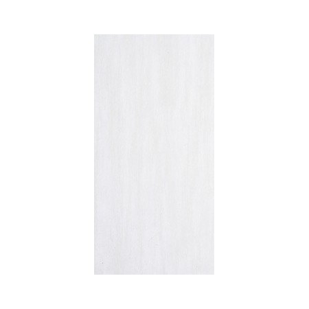 FISSORE.com IMOLA KOSHI 36W BIANCO 30X60 RETTIFICATO (STOCK)