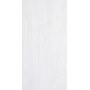FISSORE.com IMOLA KOSHI 36W BIANCO 30X60 RETTIFICATO (STOCK)