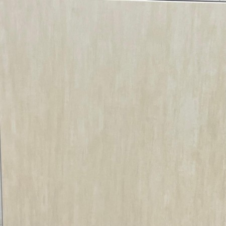 FISSORE.com IMOLA KOSHI 60B 60X60 (STOCK)