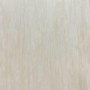 FISSORE.com IMOLA KOSHI 60B 60X60 (STOCK)