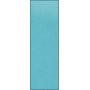 MARAZZI POTTERY TURQUOISE 25X76