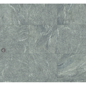 FISSORE.com NEW ULTRA VALS LIGHT RETT 2 CM 60X60