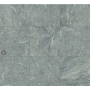 FISSORE.com NEW ULTRA VALS LIGHT RETT 2 CM 60X60