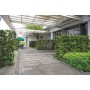 FISSORE.com NEW ULTRA VALS LIGHT RETT 2 CM 60X60