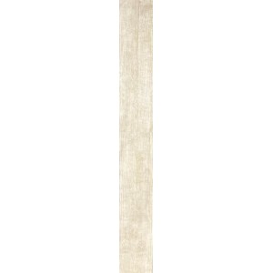 FISSORE.com SANT'AGOSTINO NATURE WHITE 15X120 RETT (STOCK DPF)