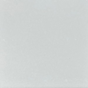 FISSORE.com DE MAIO BIANCO DEL GOLFO 20X20 (STOCK)
