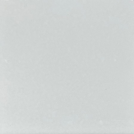 FISSORE.com DE MAIO BIANCO DEL GOLFO 20X20 (STOCK)