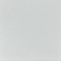 FISSORE.com DE MAIO BIANCO DEL GOLFO 20X20 (STOCK)