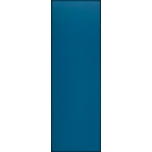 MARAZZI POTTERY OCEAN 25X76