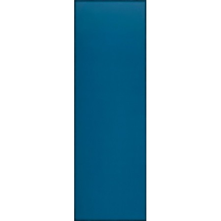 MARAZZI POTTERY OCEAN 25X76