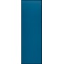 MARAZZI POTTERY OCEAN 25X76