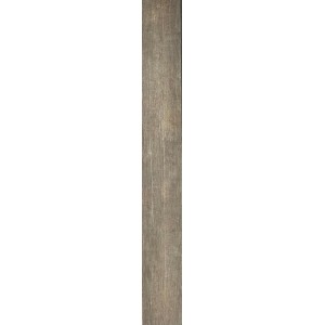 FISSORE.com SANT'AGOSTINO NATURE BROWN 15X120 RETT (STOCK DPF)