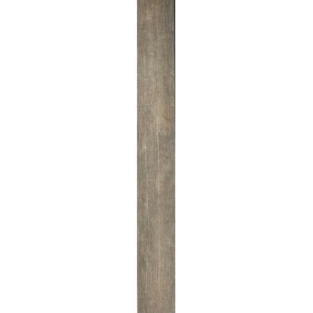 FISSORE.com SANT'AGOSTINO NATURE BROWN 15X120 RETT (STOCK DPF)