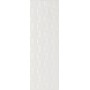 MARAZZI POTTERY LIGHT STRUTT. CUBE 3D 25X76