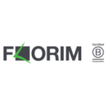 Florim Ceramiche - Online kaufen zum besten Preis bei Fissore.com!
