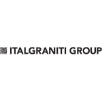 Ceramiche Impronta Italgraniti - Kaufen Sie zum besten Preis auf Fissore.com