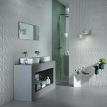 3D Wall