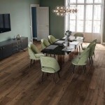Heartwood