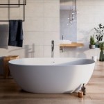 Design Bathtubs