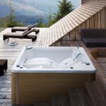 MySpa