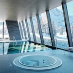 Of Spa 210