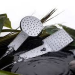 Agua Project Ø